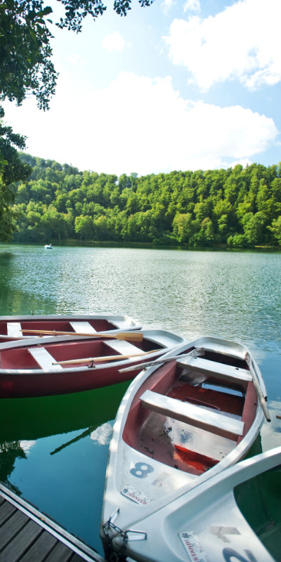 Urlaubsregion Slide 01