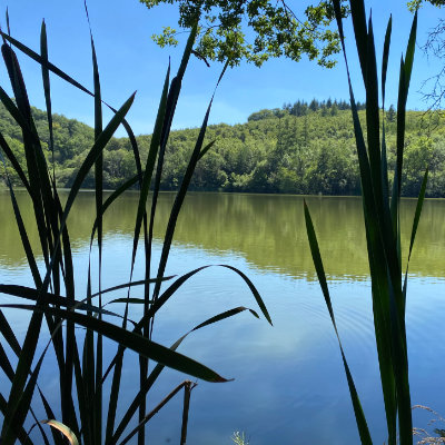 Urlaubsregion Slide 03