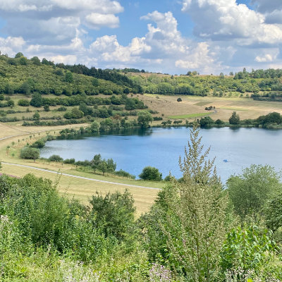 Urlaubsregion Slide 04