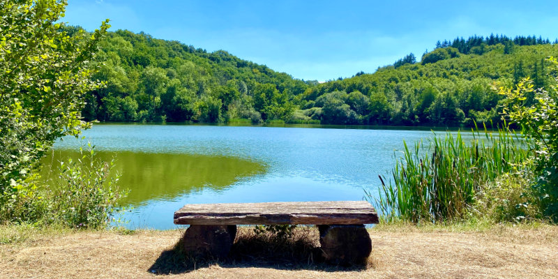 Urlaubsregion Slide 05